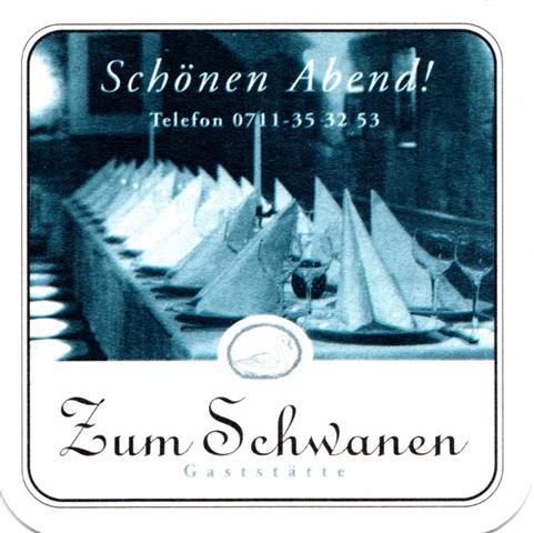 esslingen es-bw zum schwanen quad 1b (185-sch�nen abend)
